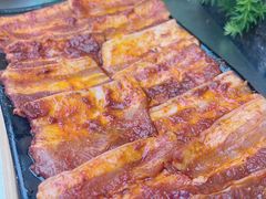 -西昌老号李小肠特色烧烤园(双流店)