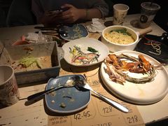 -杂咖zacup(领展中心城店)