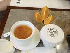 -康逸居·始于2002(海安店)