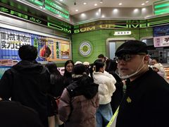 -糕材生•糕点•生日蛋糕(钟楼街店)