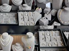 -广州周大福金融中心