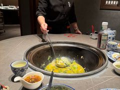 -贺庄·活鱼馆(珠吉路店)