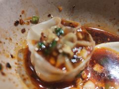 -德发长·花式蒸饺(大唐不夜城店)