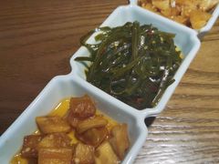 -闽鄂情·闽南招财鸭(水头店)