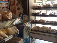 -罗莎蛋糕(奥山府店)