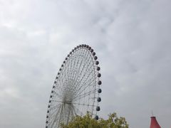 -南宁市凤岭儿童公园