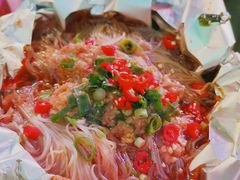 -1881本色主题餐厅(鹏欣·水游城店)