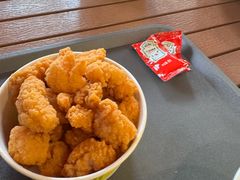 -鸡鸣汤包(红山动物园店)