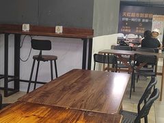 -汇腾天虹(吕厝店)