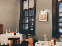 -宝丽轩中餐厅BAOLIXUAN