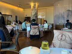 -粤界(望京金辉店)