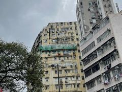 -香港国际机场