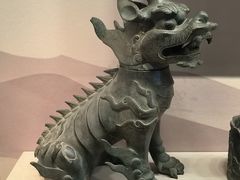 -淮安市博物馆