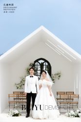 点击看大图 -北遇映画PHOTO GRAPHY STUDIO
