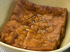 -圆宝台湾小吃(迎津街店)