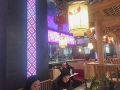 -夫妻肺片·老字号