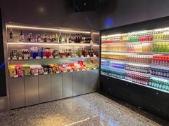 -星聚会KTV(南翔印象城MEGA店)