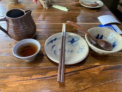 -云上千禾(水上店)