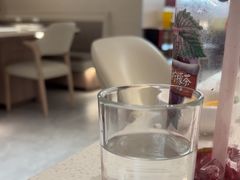 -海底捞火锅(高科广场店)