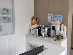 -北京地坛口腔门诊部