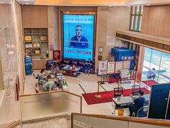 -好大夫口腔(广州店)