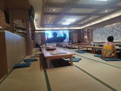 -悠然湯·汗蒸汤泉会馆