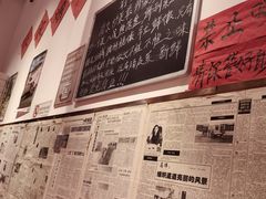 -荆九爷爆炒桥头三嫩(夫子庙店)