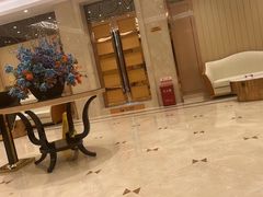 包厢-芭菲盛宴·环球美食(袁家岗店)