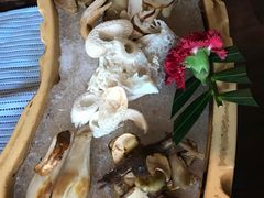 -滇釜火锅·能喝汤的火锅(车公庄店)