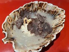 -橼舍鮨青木