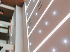 -山东师范大学(千佛山校区)