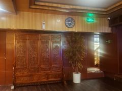 -君怡休闲洗浴会馆