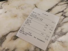 -东泰祥生煎馆(陕西南路店)