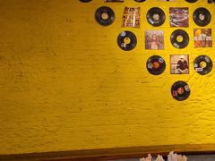 -又见马甲M8融合西餐厅(体育中心店)