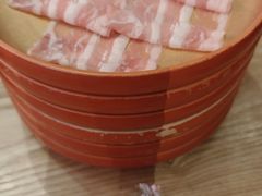 -松野谷·寿喜烧自助(华联顺义金街购物中心店)