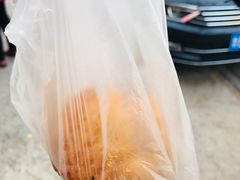 -厚富香面食店王好炸糕(延安路店)