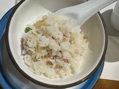 -七采菌园·野生菌石锅鱼(环城北路店)