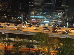 -翡翠江南(国贸商城店)