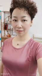 -水沐莲清瑜伽·普拉提