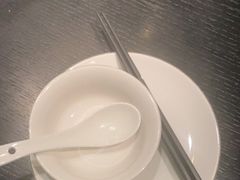 -鹊玥·粤菜小馆(汇智国际商业中心店)