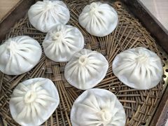 -西安贾三灌汤包·回坊小吃·清真炒菜(北院门总店)