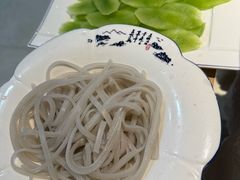 -贵州人家·酸汤火锅·20年老字号