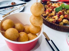 -长沙文和友(海信广场店)