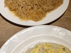 -直隶安家牛肉罩饼(七一路店)