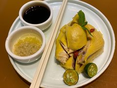 -香浙汇(望京店)