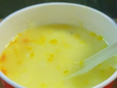 -江三王记牛杂馆(总店)