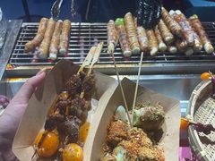 -万达广场(沈阳铁西店)