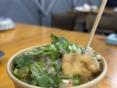 -老黑板筋(顺义总店)