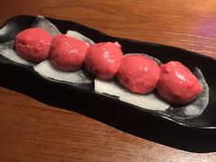 -牛焱·贵州黄牛肉火锅(城西银泰店)