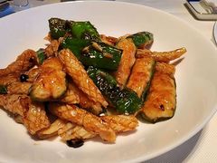 -炳胜私厨(中达旗舰店)